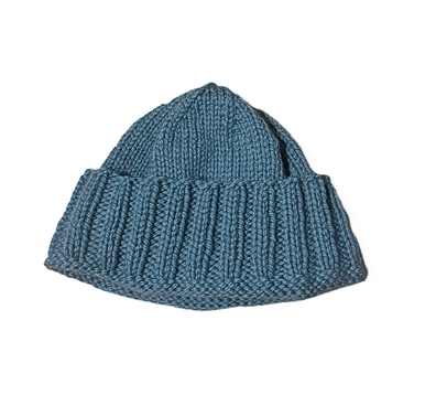 Blue merino edited